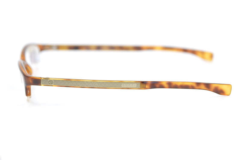 Gucci 2532 Glasses Gucci Reading Glasses Designer Glasses Online