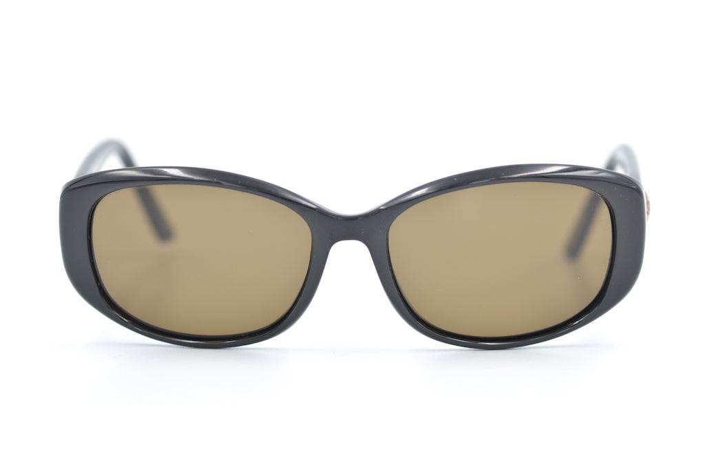 Ted Baker sunglasses. Cheap Ted Baker sunglasses. Upcycled sunglasses. Cheap designer sunglasses. 