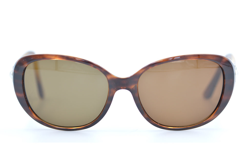 Vogue 2771 sunglasses. Pearl detail sunglasses. Upcycled sunglasses. Sustainable sunglasses. 