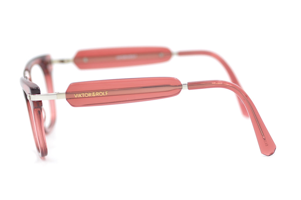 viktor and rolf glasses