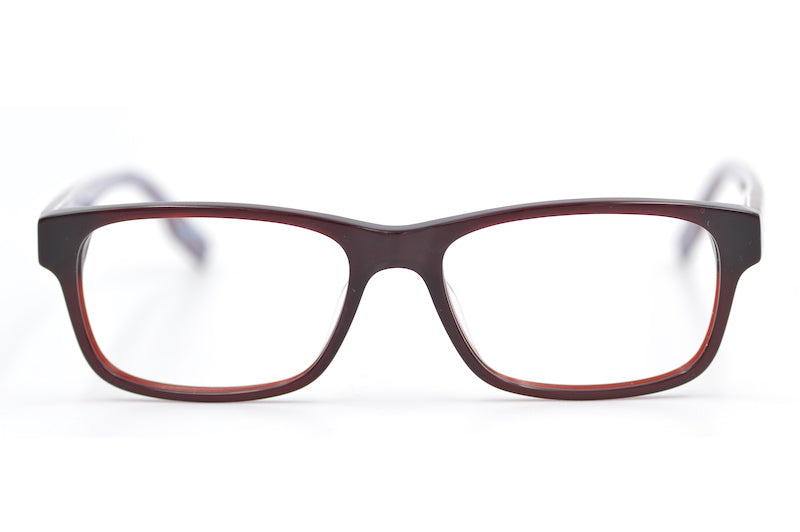 Converse 5043 glasses. Women's designer glasses. Converse glasses. Retro glasses. Sustainable glasses. 