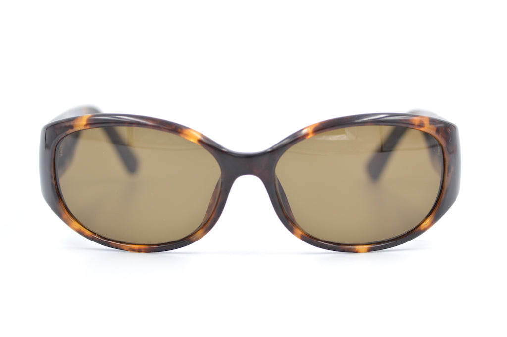 Calvin Klein 3101 Sunglasses. Cheap Designer Sunglasses. Sustainable sunglasses. Upcycled Sunglasses. 