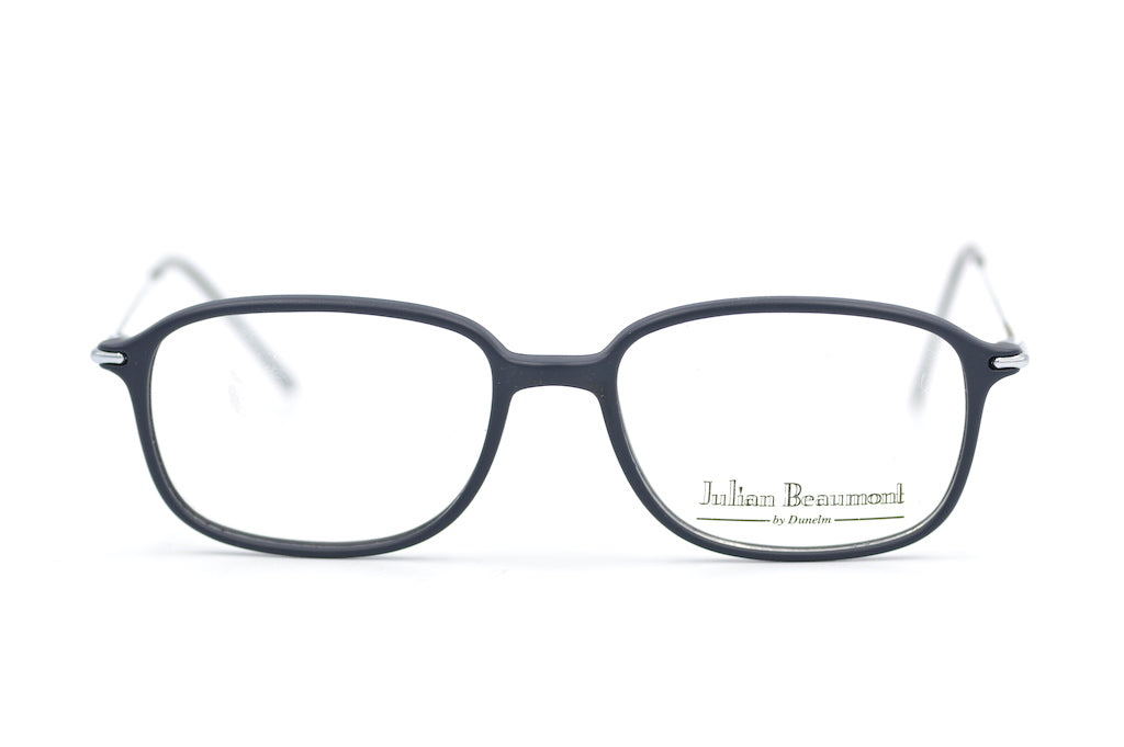 Julian Beaumont 347 vintage glasses. Retro glasses. Designer glasses. Cheap glasses. Cheap prescrpition glasses.