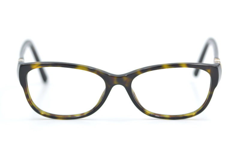 Bvlgari 4104-B glasses. Women's designer glasses. Women's Bvlgari glasses. Cheap designer glasses. Sustainable eyewear. Sustainable glasses. 