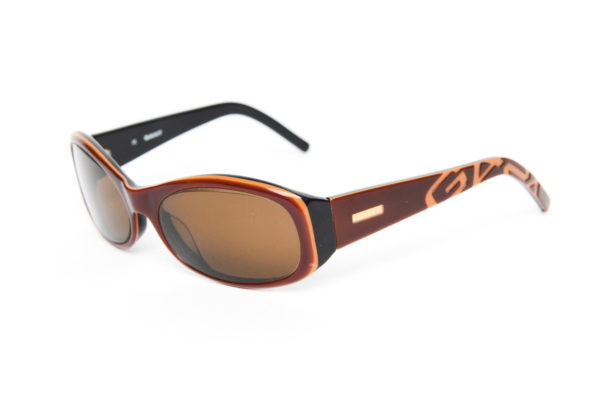 Gant Ibiza Sunglasses