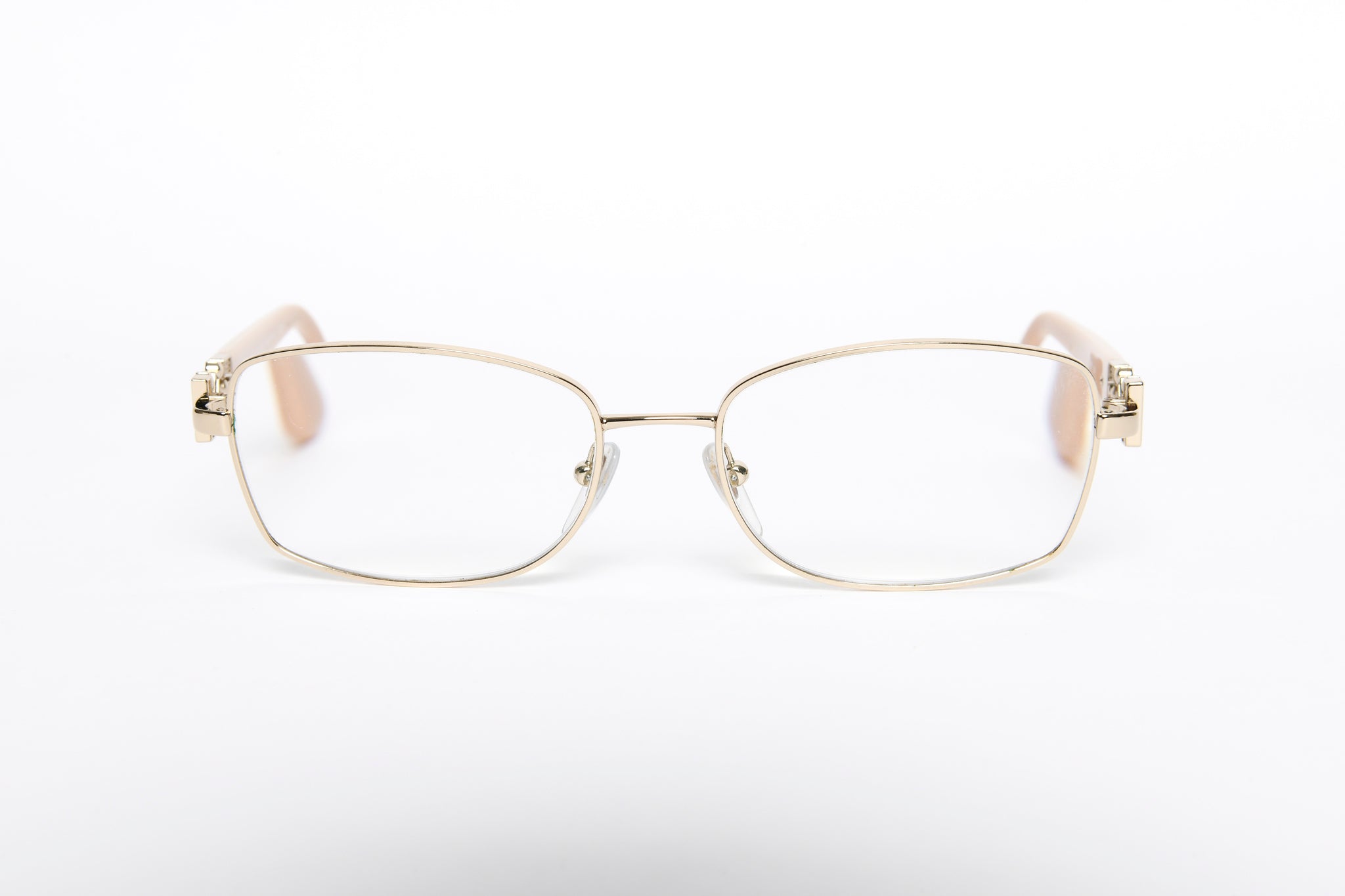 Bvlgari glasses. Designer Glasses. Cheap Designer glasses. Sustainable designer glasses. 