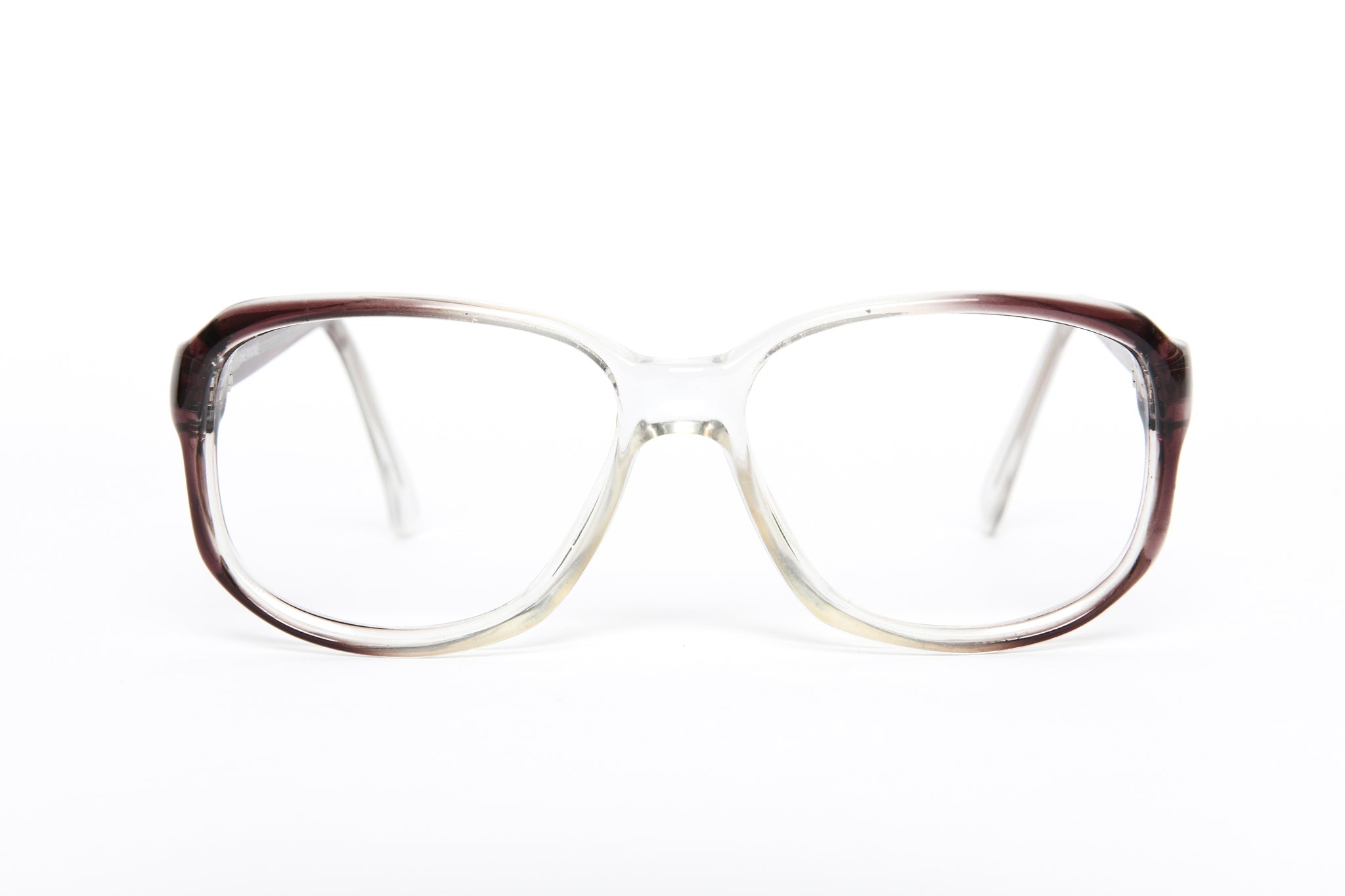 Mens 70s retro glasses. Mens 80s vintage glasses. Mens vintage glasses. 