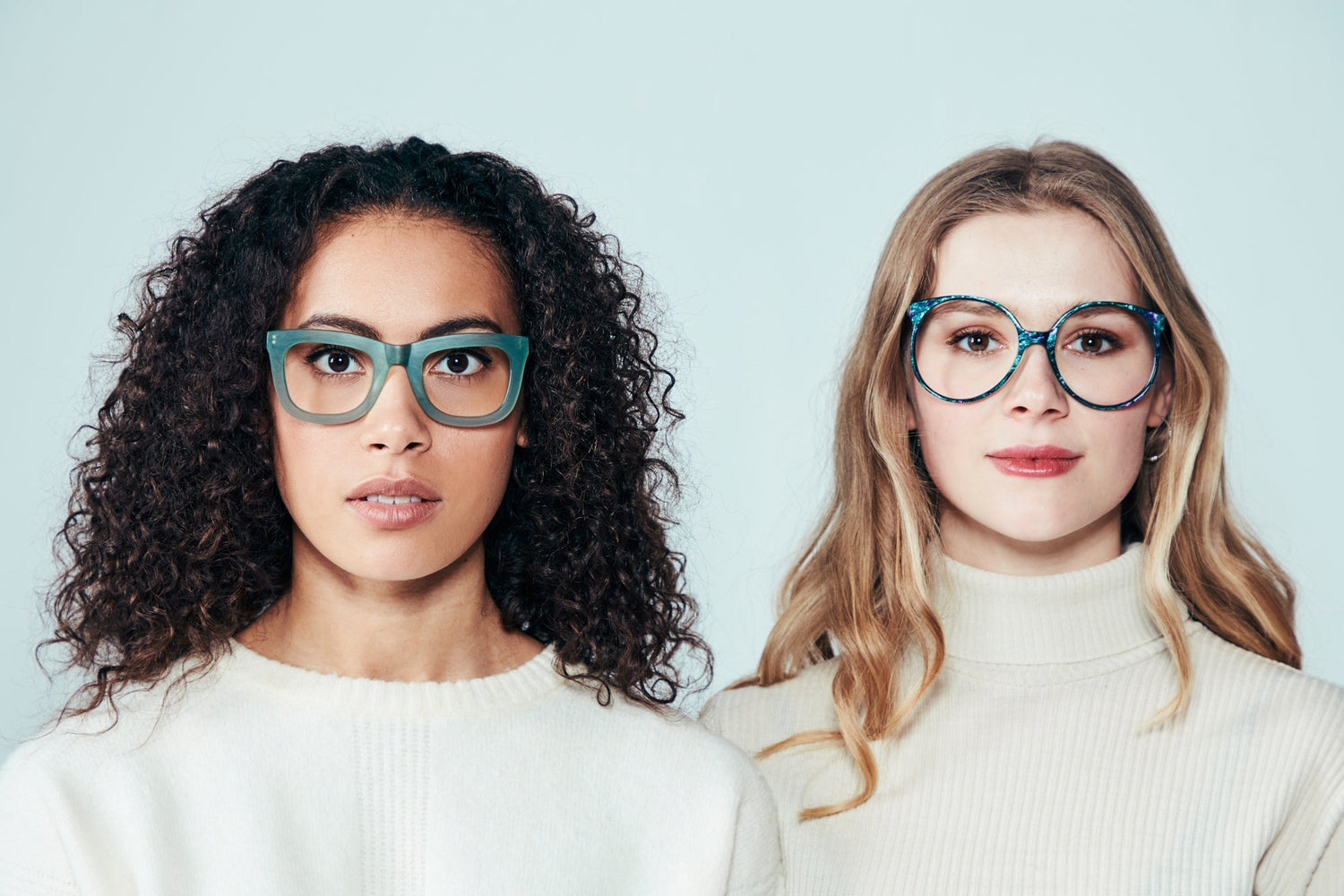 Spring Has Sprung: Add Colour to Your Style with Sustainable Sunglasses