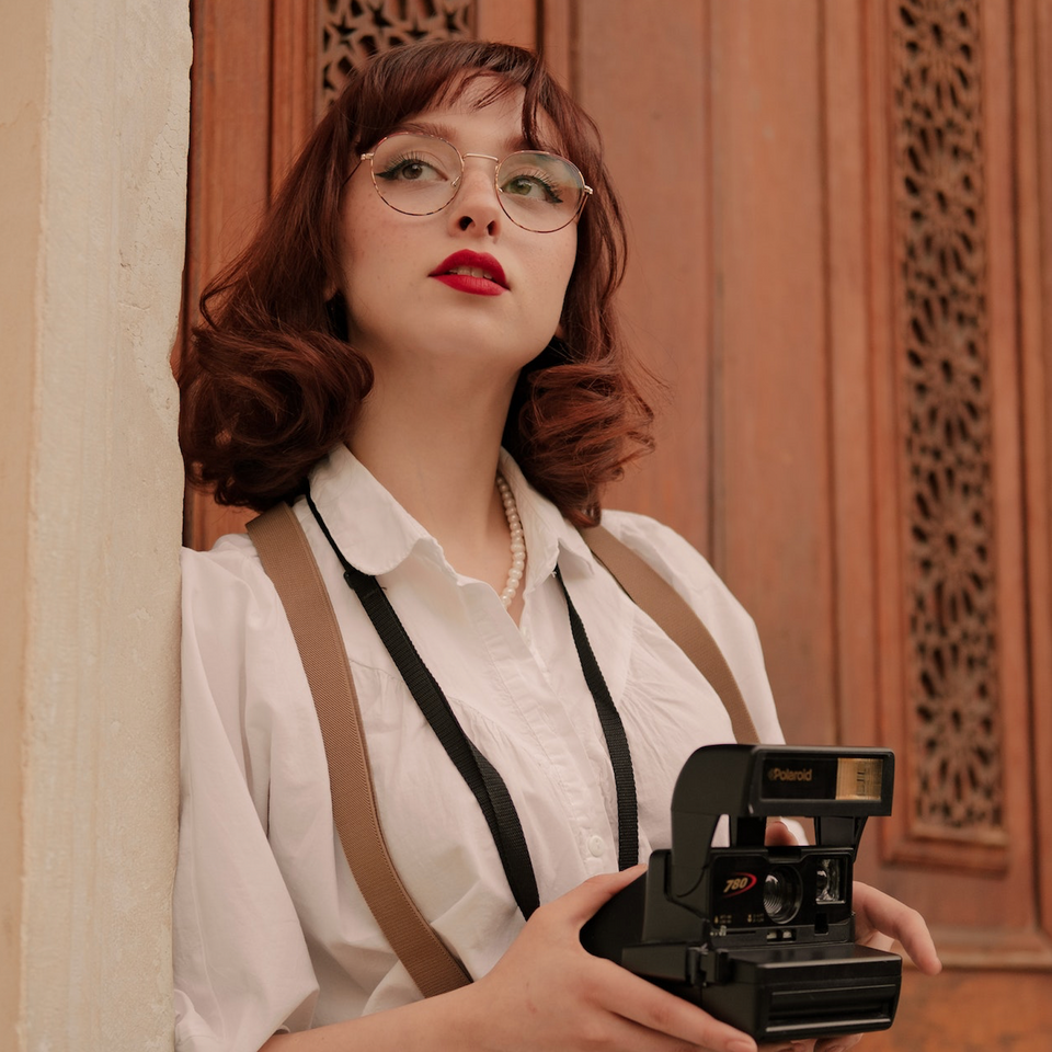 Retro glasses frames uk shop