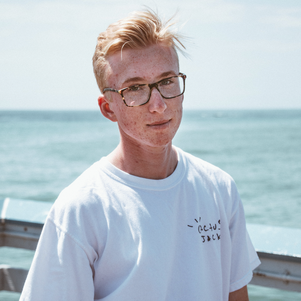 Designer Mens Glasses Sustainable Glasses Up cycled Glasses Retrospecced