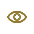 1.5 standard lenses. Reglaze your glasses. Cheap glasses lenses. Sustainable eyewear.