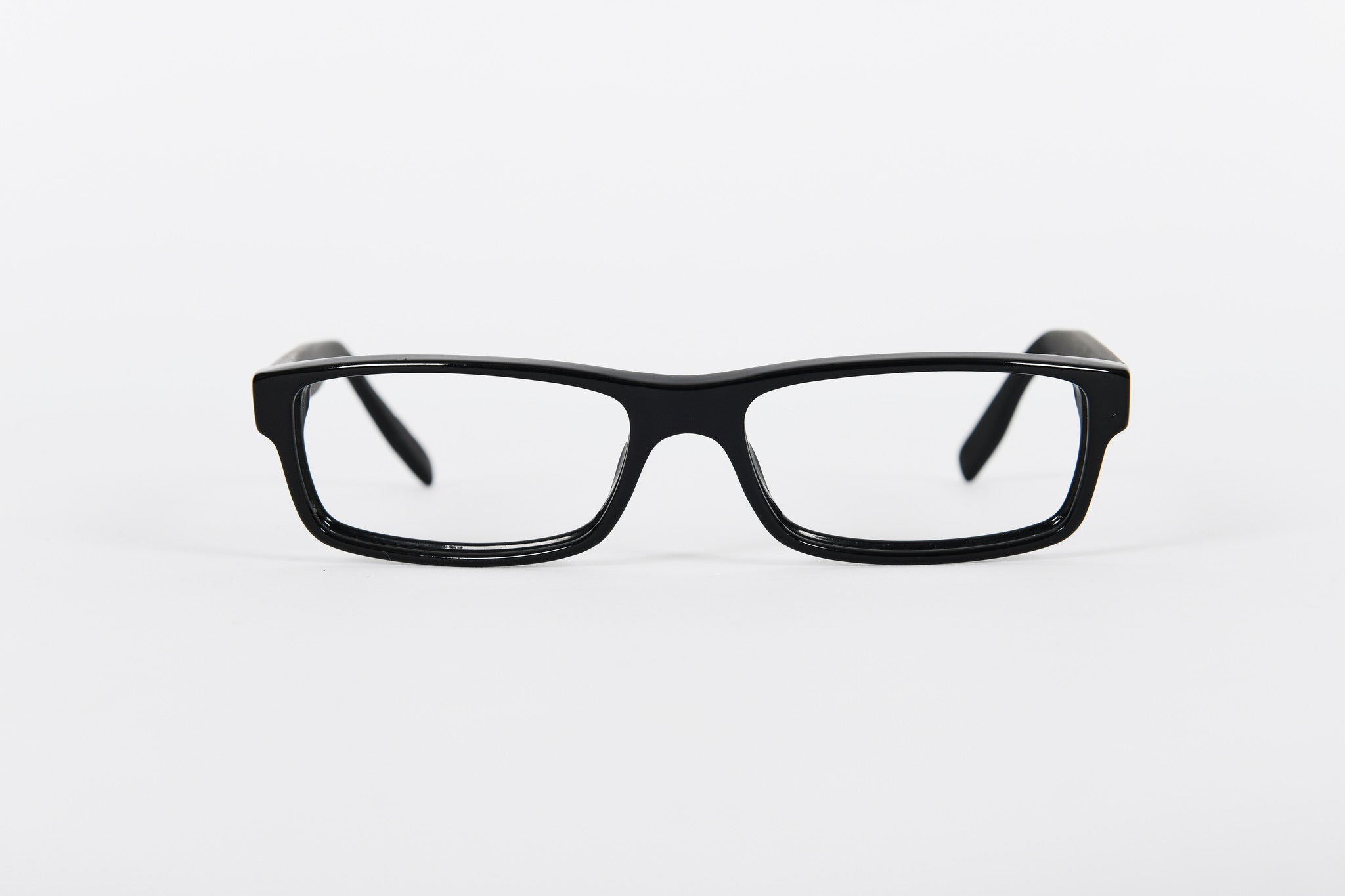 Hugo Boss black with textured rubber-type sides in matt grey