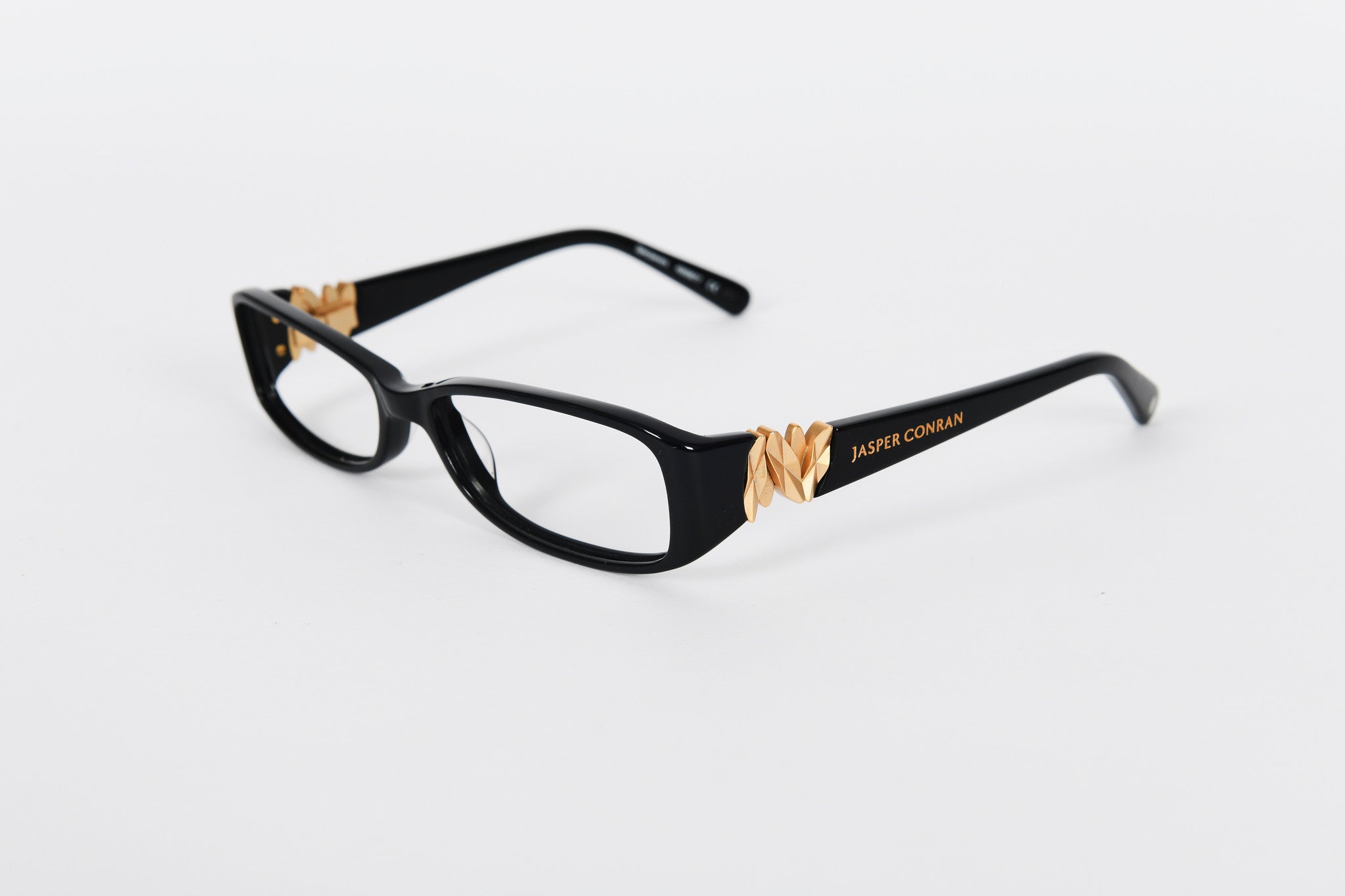 Jasper store conran spectacles