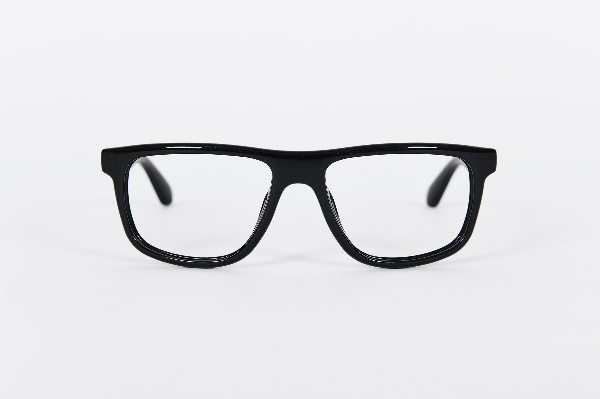 Black classic mens Ray-Ban