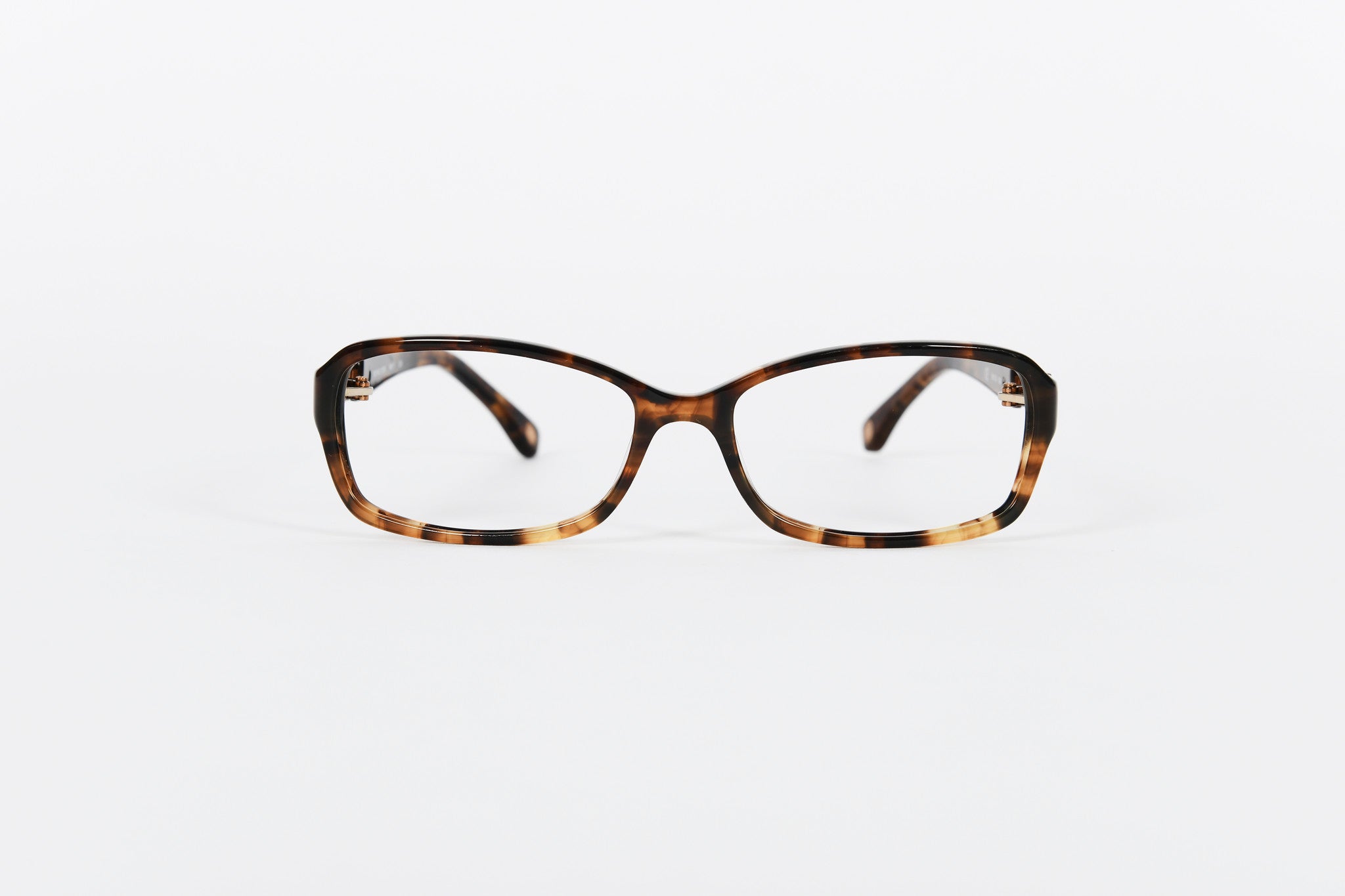 Michael Kors designer glasses. Cheap designer glasses. Cheap prescription glasses. Glasses online UK. Cheap Michael Kors glasses. Sustainable glasses. 