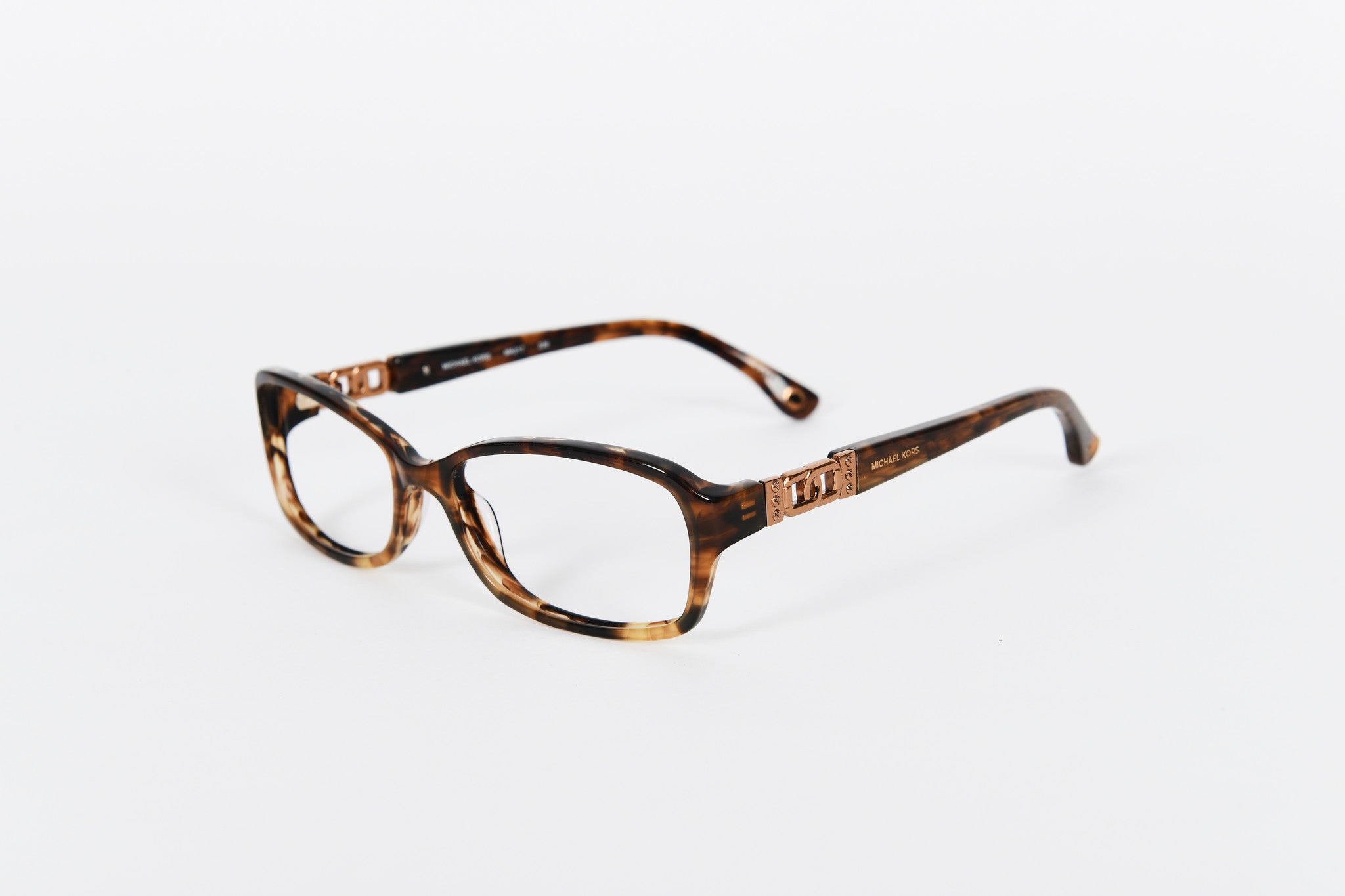 Michael Kors designer glasses. Cheap designer glasses. Cheap prescription glasses. Glasses online UK. Cheap Michael Kors glasses. Sustainable glasses. 