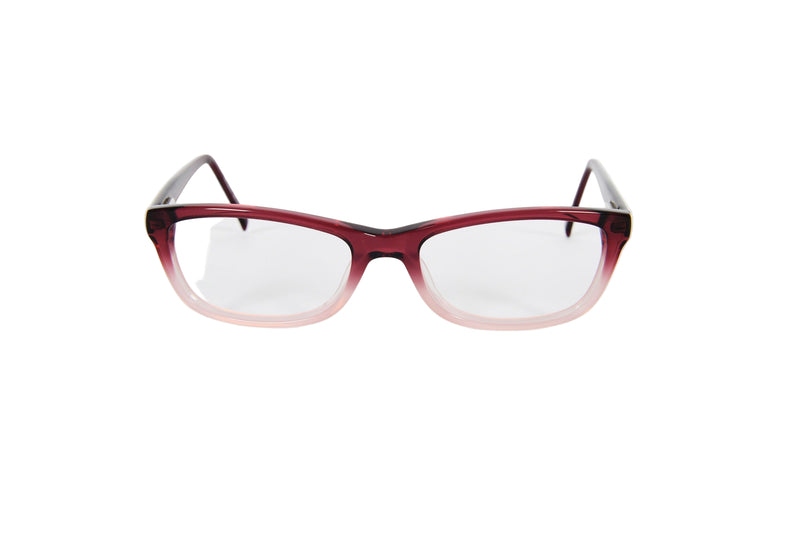 Spectacles French Connection French Connection 108 Women's Designer Glasses | Sustainable Glasses ...