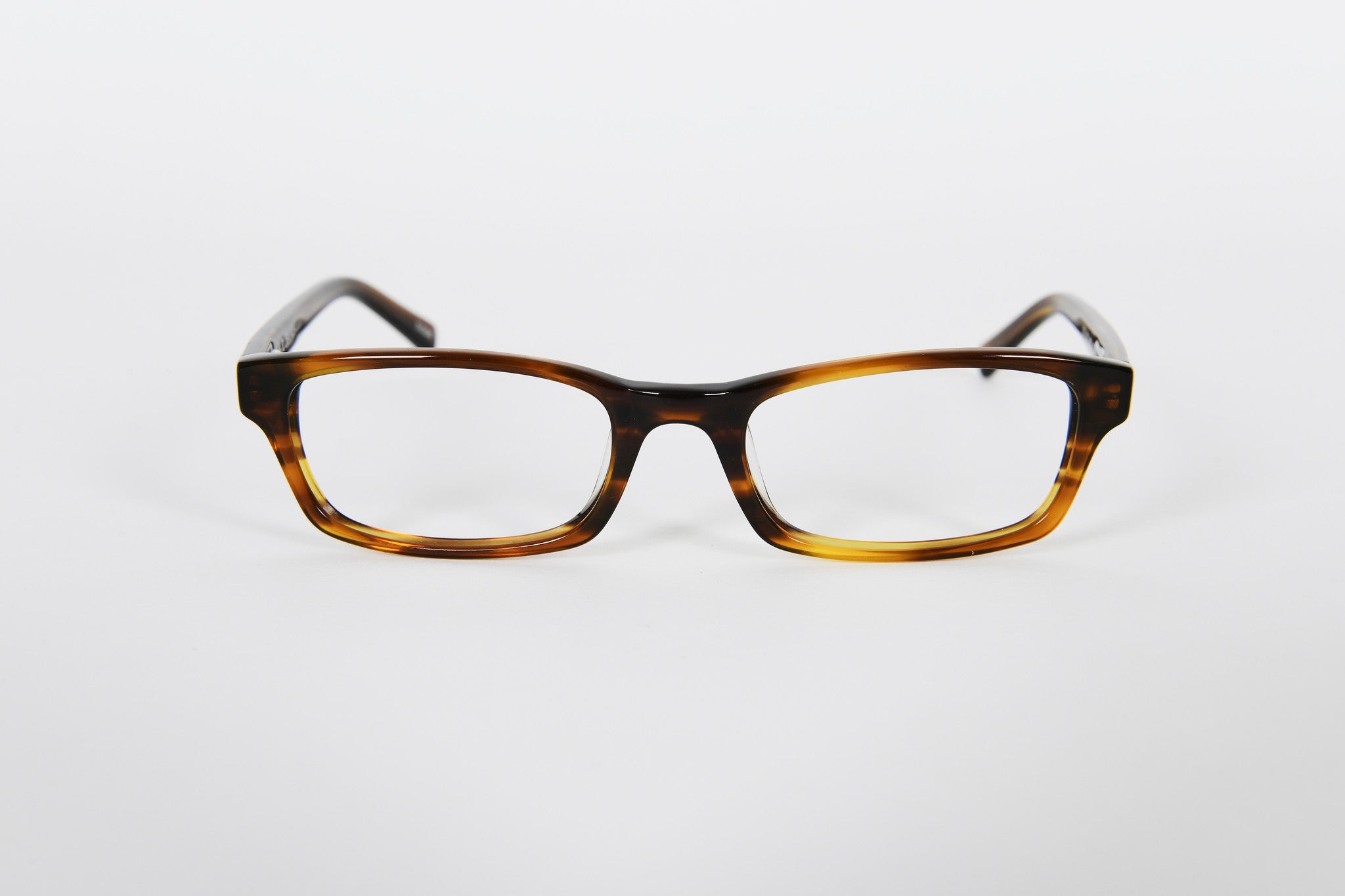 Classic tortoiseshell Radley frames