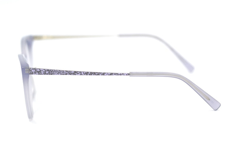 Beatrice Cat Eye Women's Glasses Women's Sustainable Glasses