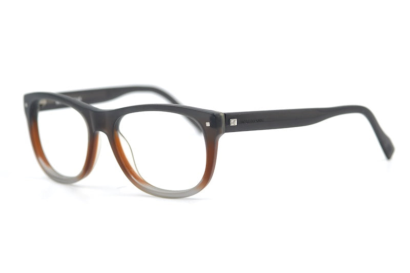 Boss Orange 09 Men's Designer Glasses