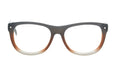Boss Orange 09 Men's Designer Glasses