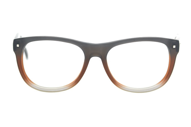 Boss Orange 09 Men's Designer Glasses