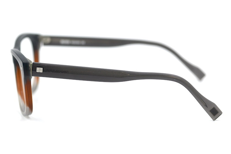 Boss Orange 09 Men's Designer Glasses