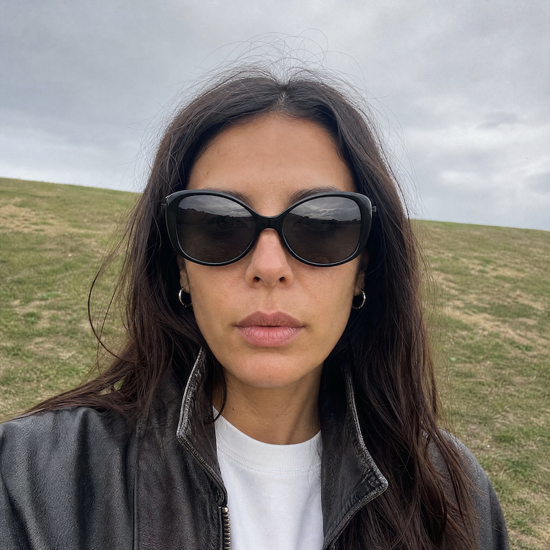 Bow retro style cat eye sunglasses. Black cat eye sunglasses. Cheap black cat eye sunglasses. Sustainable sunglasses.