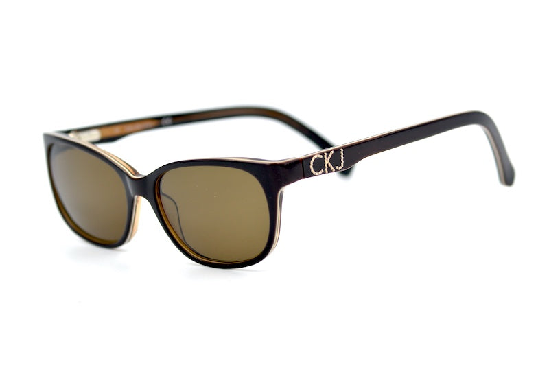 Calvin Klein Jeans 926 Sunglasses