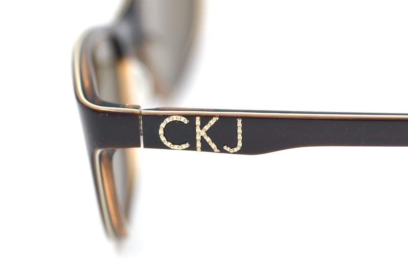 Calvin Klein Jeans 926 Sunglasses