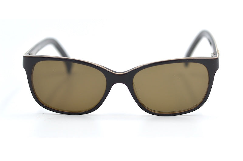 Calvin Klein Jeans 926 Sunglasses