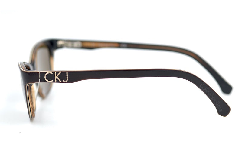 Calvin Klein Jeans 926 Sunglasses