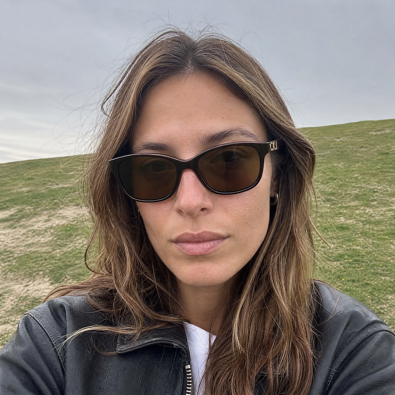 Calvin Klein Jeans 926 Women's Sunglasses. 