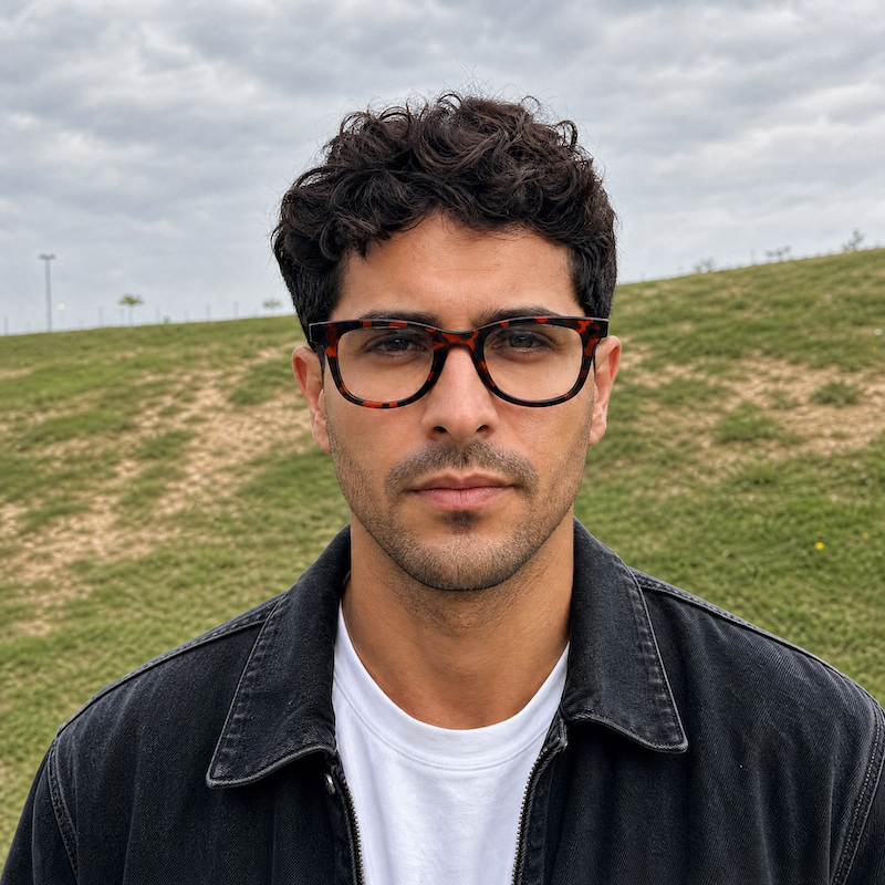 Carrera 5447 glasses. Men's Carrera glasses. Men's designer glasses. Cheap Carrera Glasess. 