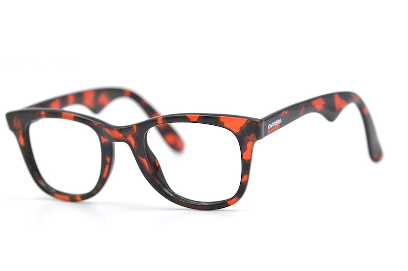 Carrera 5447 glasses. Men's Carrera glasses. Men's designer glasses. Cheap Carrera Glasess. 