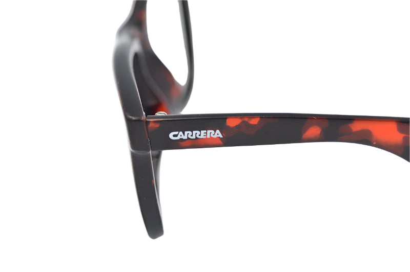 Carrera 5447 glasses. Men's Carrera glasses. Men's designer glasses. Cheap Carrera Glasess. 