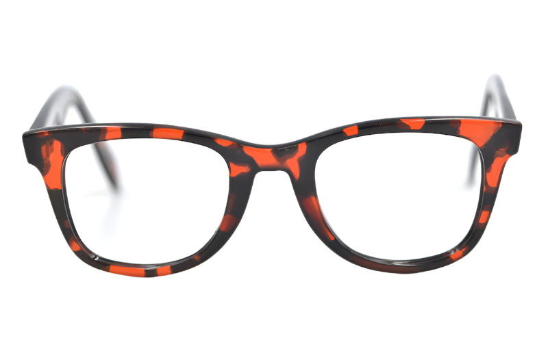 Carrera 5447 glasses. Men's Carrera glasses. Men's designer glasses. Cheap Carrera Glasess. 