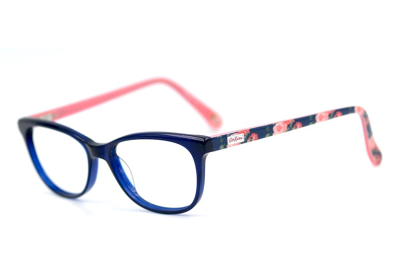 Cath Kidston 04 Women's Glasses