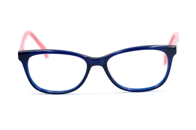 Cath Kidston 04 Women's Glasses