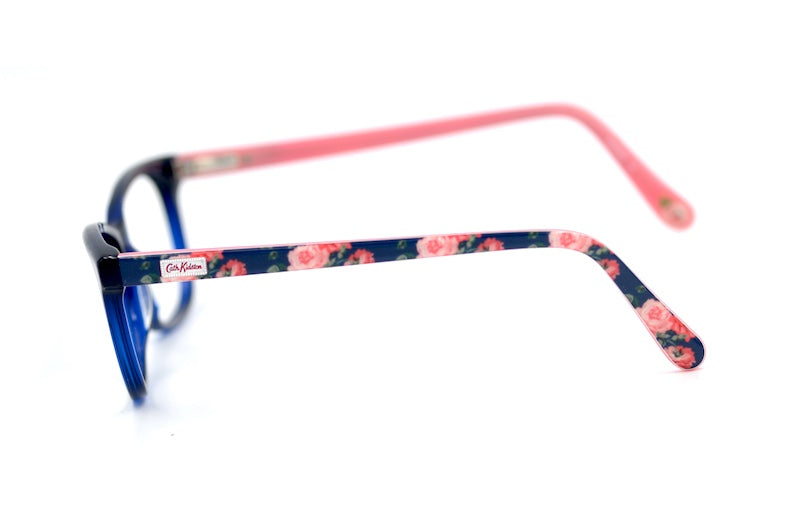 Cath Kidston 04 Women's Glasses