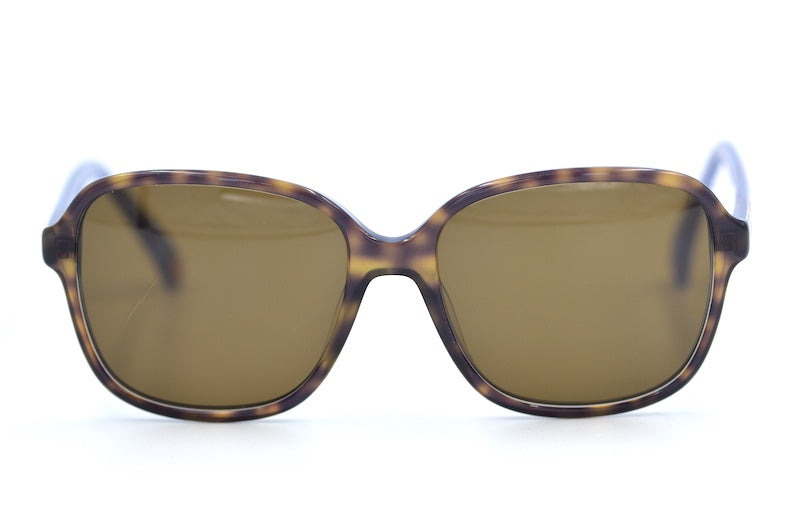 Cath Kidston 04 Sunglasses. Women's sustainable sunglasses. 