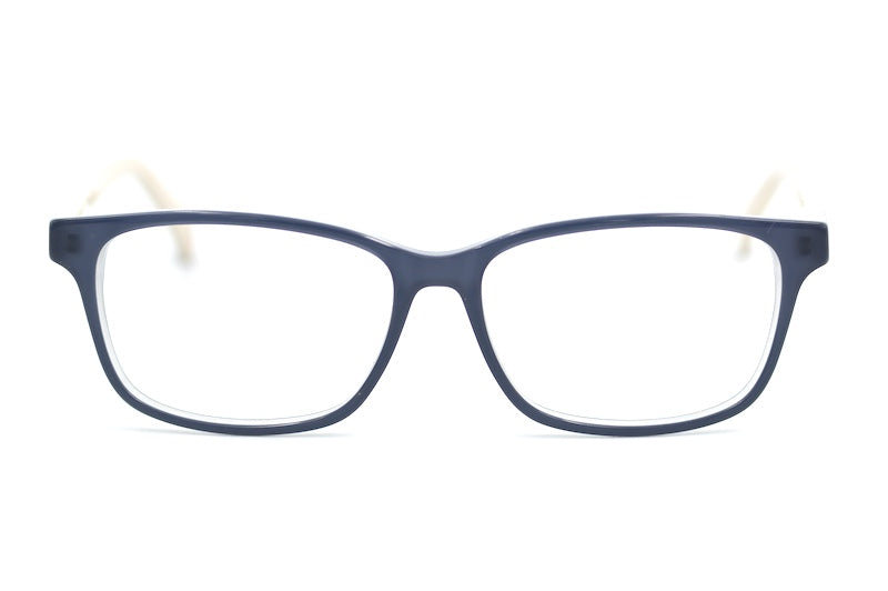 Cath Kidston 12 Glasses