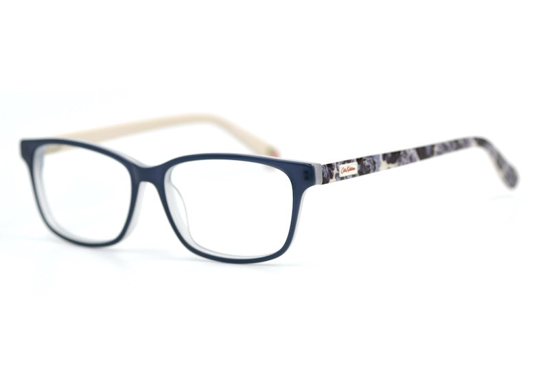 Cath Kidston 12 Glasses