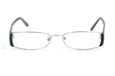 Chanel 2118 women's designer glasses in colour 127