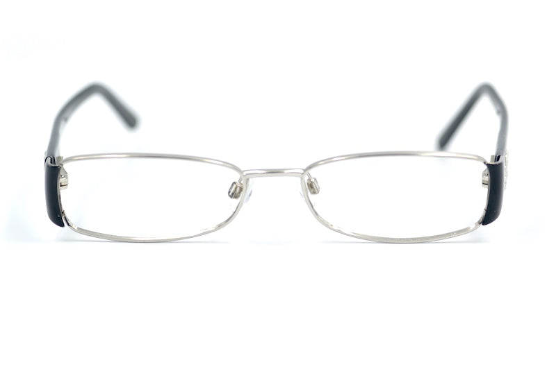 Chanel 2118 women's designer glasses in colour 127