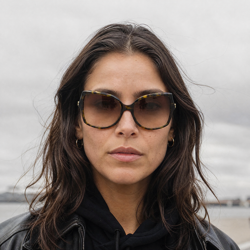 Chanel 5245 Sunglasses. Women's Chanel Sunglasses. Cheap Chanel sunglasses. Women's sustainable sunglasses. Prescription Chanel Sunglasses. 