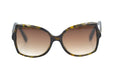 Chanel 5245 Sunglasses. Women's Chanel Sunglasses. Cheap Chanel sunglasses. Women's sustainable sunglasses. Prescription Chanel Sunglasses. 