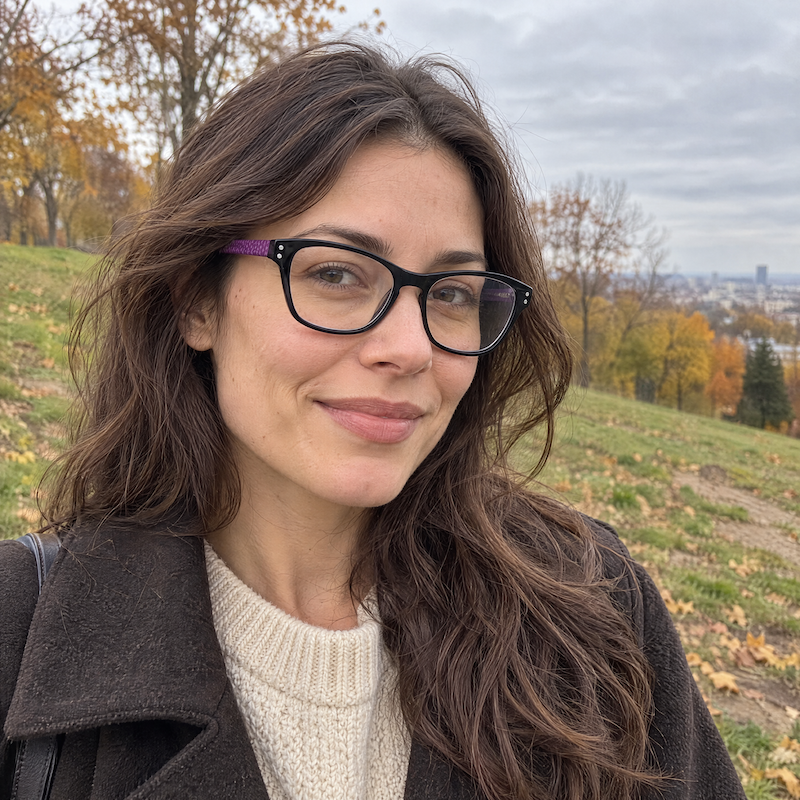 Women's Converse Designer Glasses, Converse 14 glasses. Sustainable cheap designer glasses. 