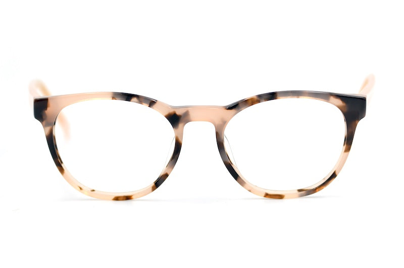 DKNY 5032 women's designer glasses