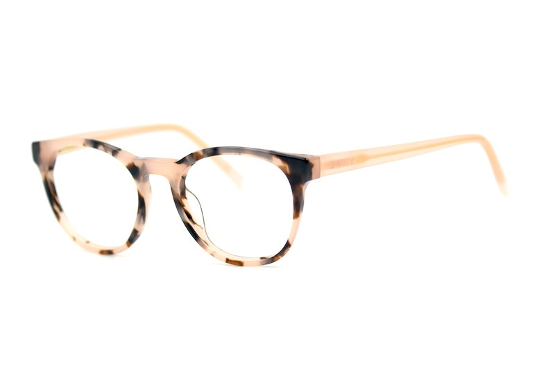 DKNY 5032 women's designer glasses